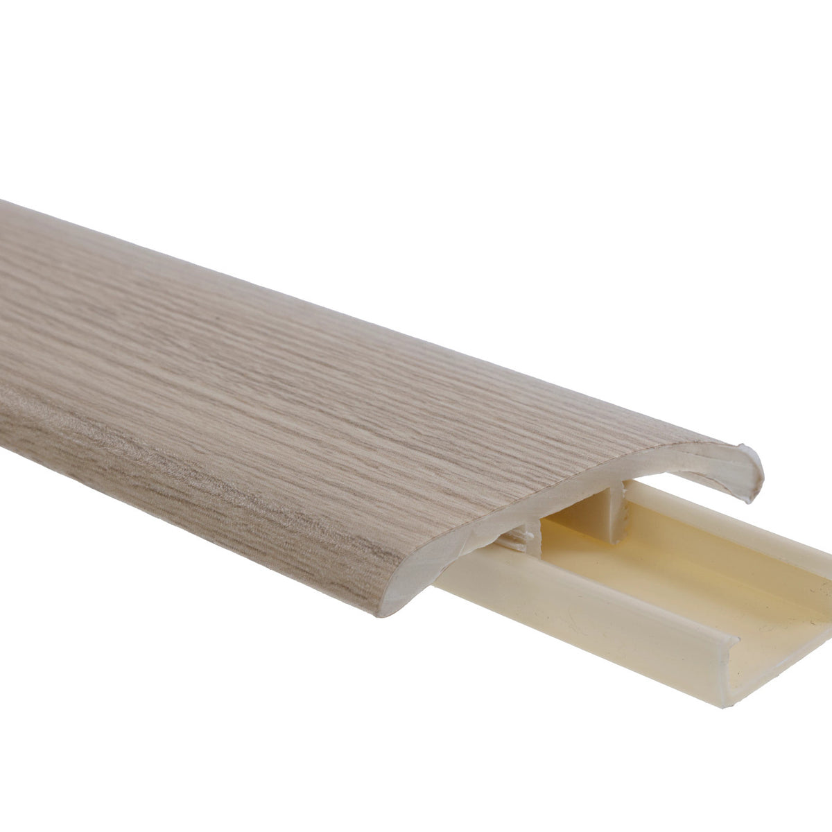 Reducer Flat 15mm - FinishWorx | TotalWorx