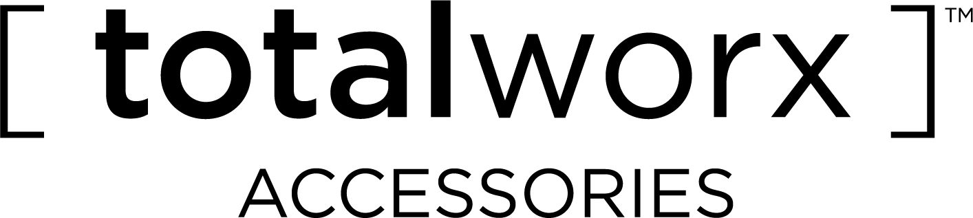 TotalWorx